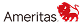 Ameritas 1