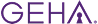 GEHA 1