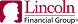 Lincoln Financial Group 1