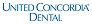 United Concordia 2