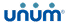 Unum 1