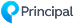 principal