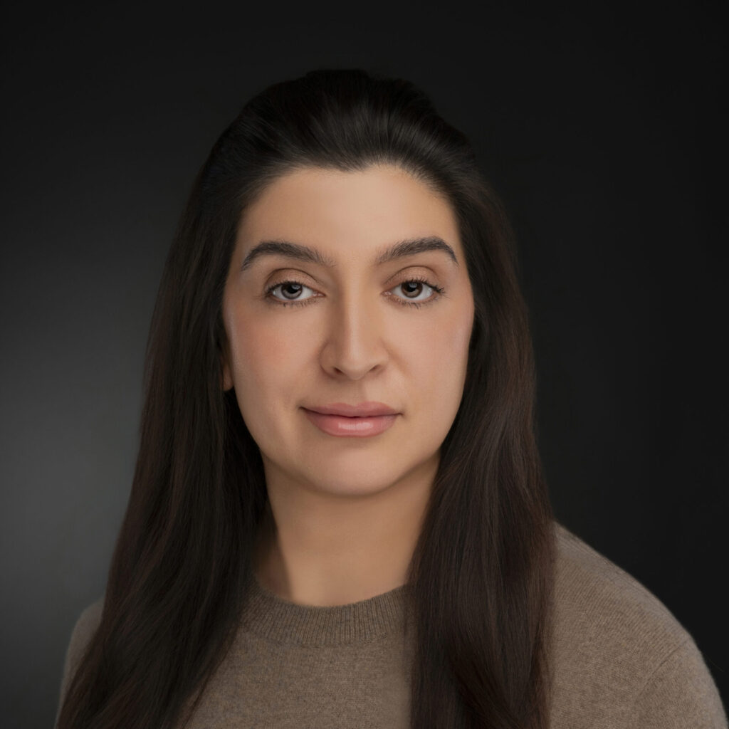 Dr. Reem Alramli